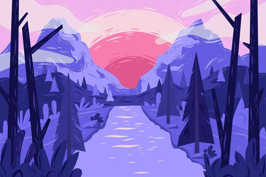 Banner Archetipa Questionari